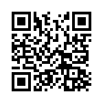 1686614 QRCode