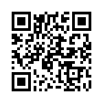 168682J100A-F QRCode