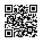 168683J250F-F QRCode