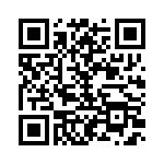 168683K100H-F QRCode
