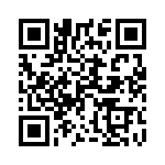 168683K250F-F QRCode