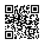 1686847 QRCode