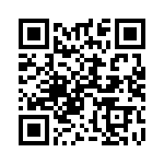 168684J63F-F QRCode