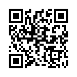 1687435 QRCode