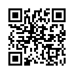 1687710 QRCode