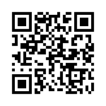 1687710000 QRCode