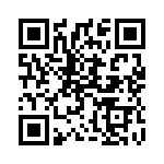 1687752 QRCode