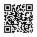 1687820 QRCode