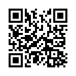 1687832 QRCode