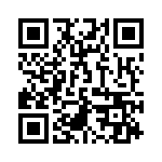 1687859 QRCode