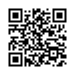 1687860000 QRCode