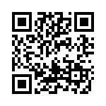 1687875 QRCode