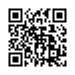 1687891 QRCode