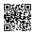 1687914 QRCode