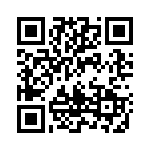 1687927 QRCode