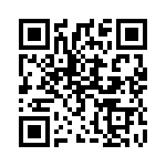 1687972 QRCode