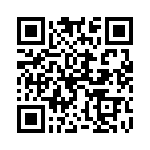 16880-4PG-315 QRCode