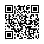 16880-4SG-318 QRCode