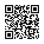 1688020000 QRCode