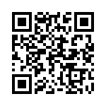 1688030000 QRCode
