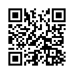 1688052 QRCode