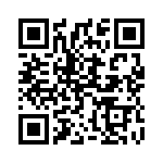 1688078 QRCode