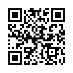 16882-4SG-311 QRCode