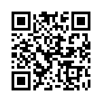 16882-4SG-315 QRCode