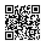 1688227 QRCode