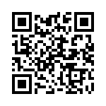 168823J63A-F QRCode