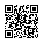 1688243 QRCode