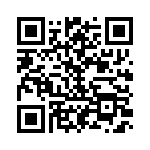 1688260000 QRCode