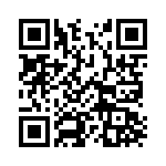 1688366 QRCode