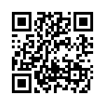 1688382 QRCode