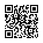 1688395 QRCode