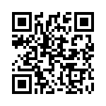 1688421 QRCode