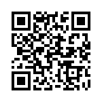 1688480000 QRCode