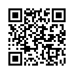 1688520000 QRCode