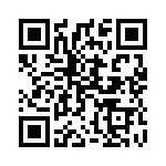 1688573 QRCode