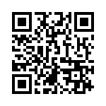 1688612 QRCode