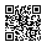 1688722 QRCode