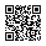 1688770000 QRCode
