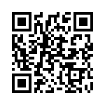 1688825 QRCode