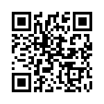 1688845 QRCode