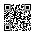 1688861 QRCode