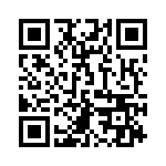 1688942 QRCode