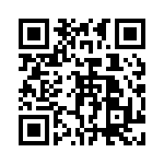 1688950000 QRCode