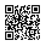 1689129 QRCode