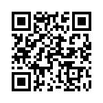 1689180000 QRCode