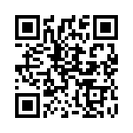 1689200 QRCode